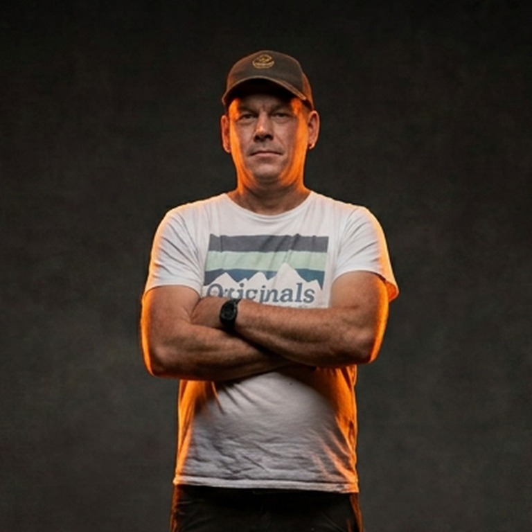 Christian Richter